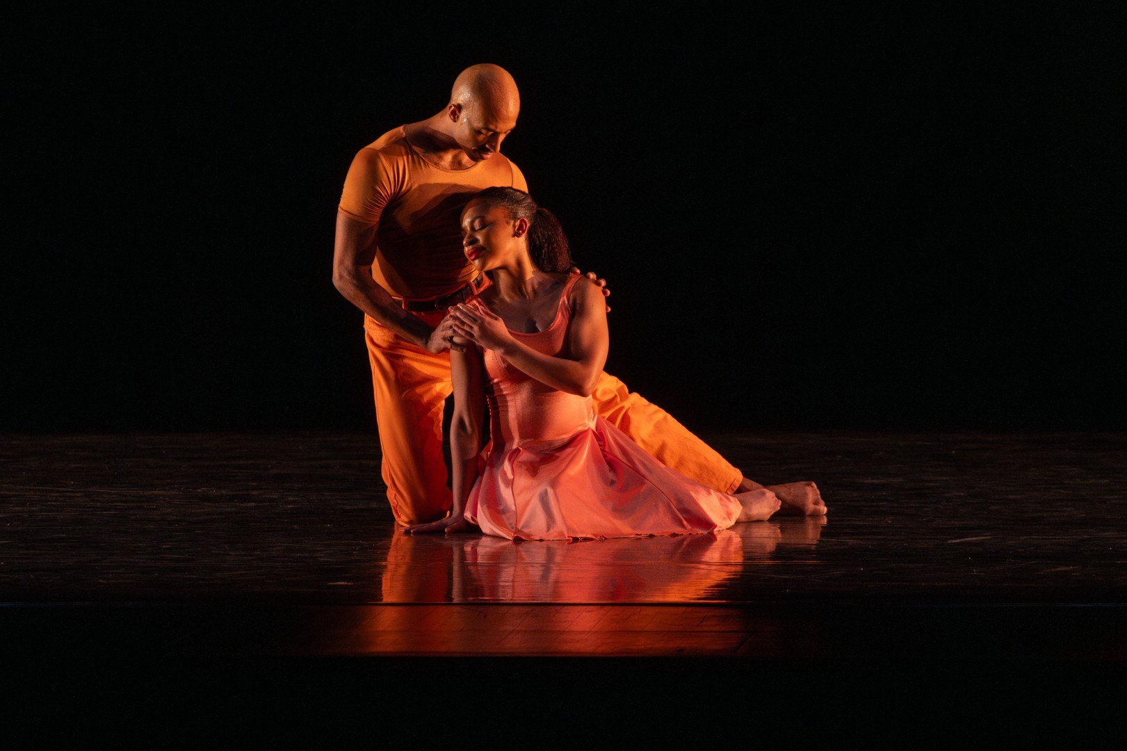 Paul Taylor Dance Company