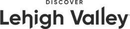 Discover Lehigh Valley